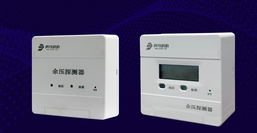 beat365最新版体育