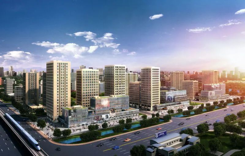 beat365最新版体育