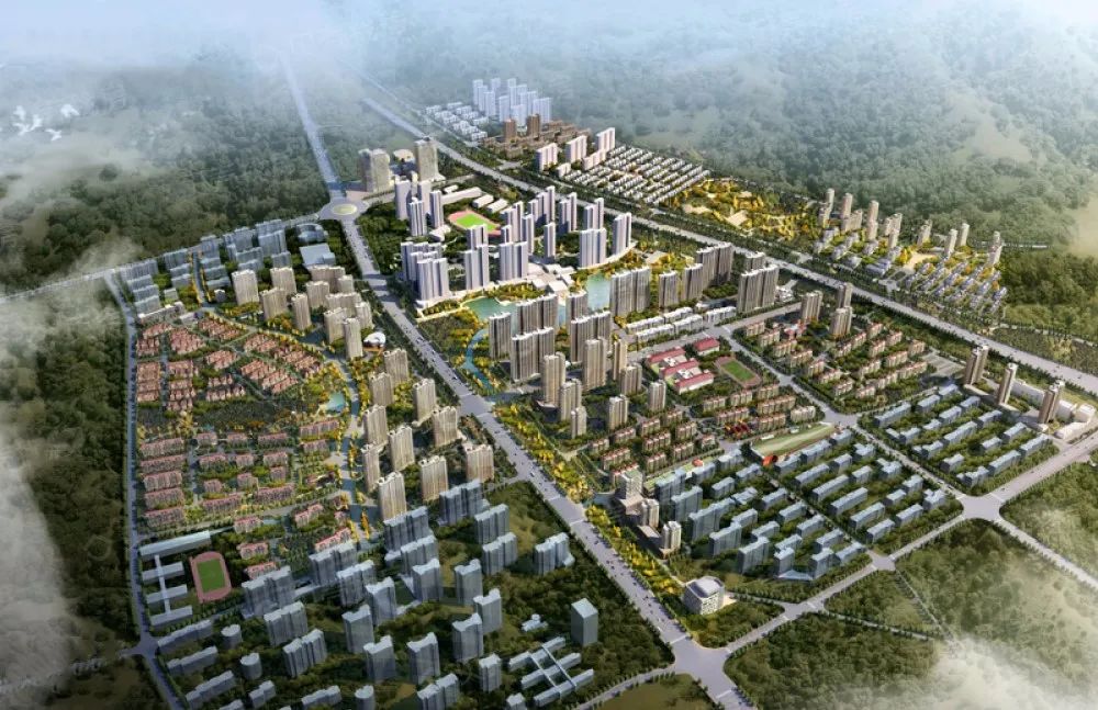 beat365最新版体育