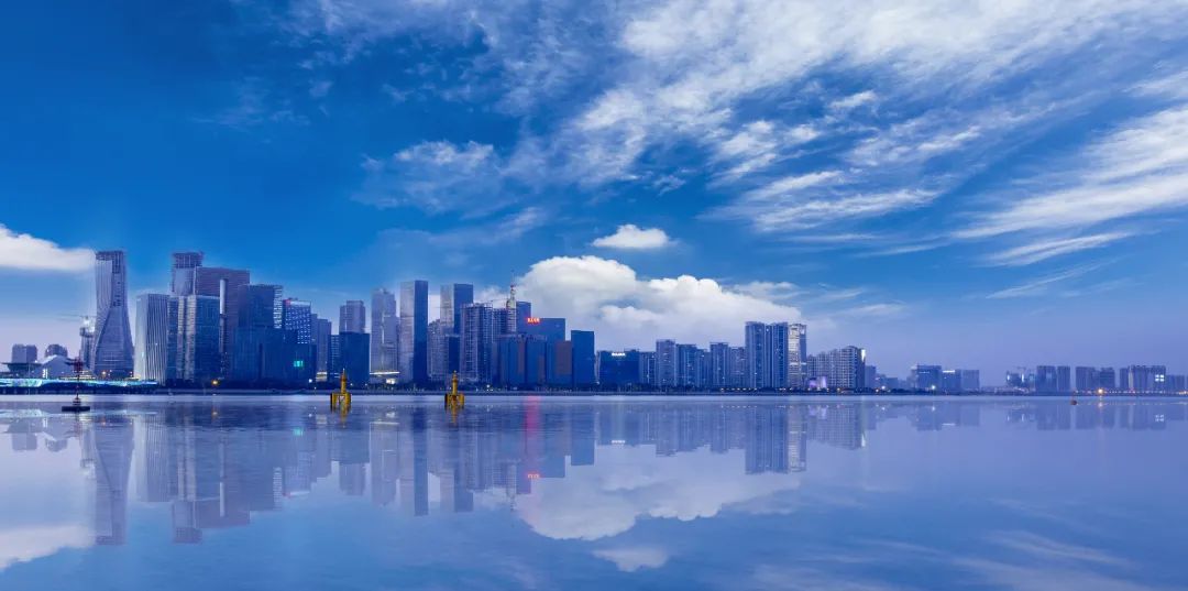 beat365最新版体育