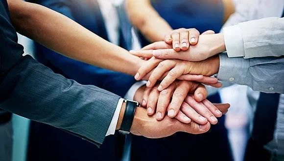 beat365最新版体育