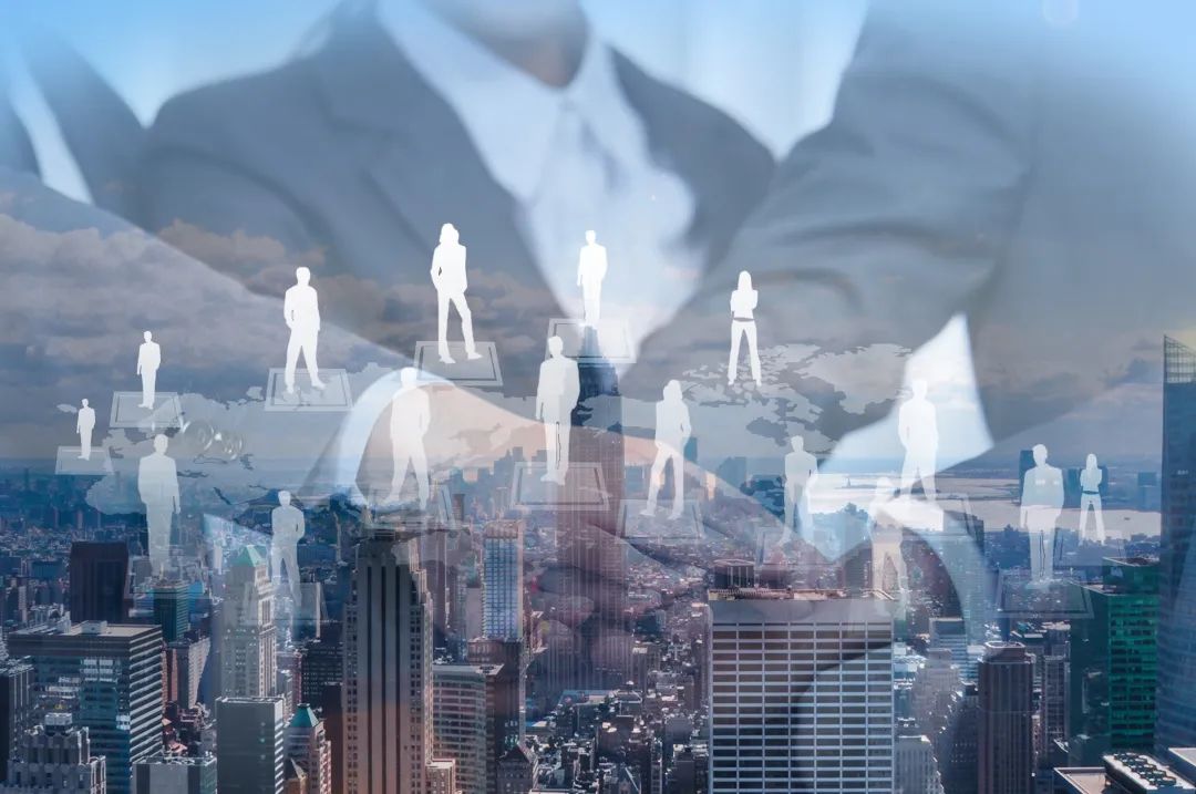 beat365最新版体育