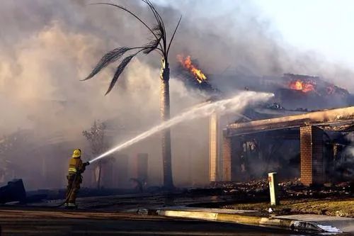 beat365最新版体育