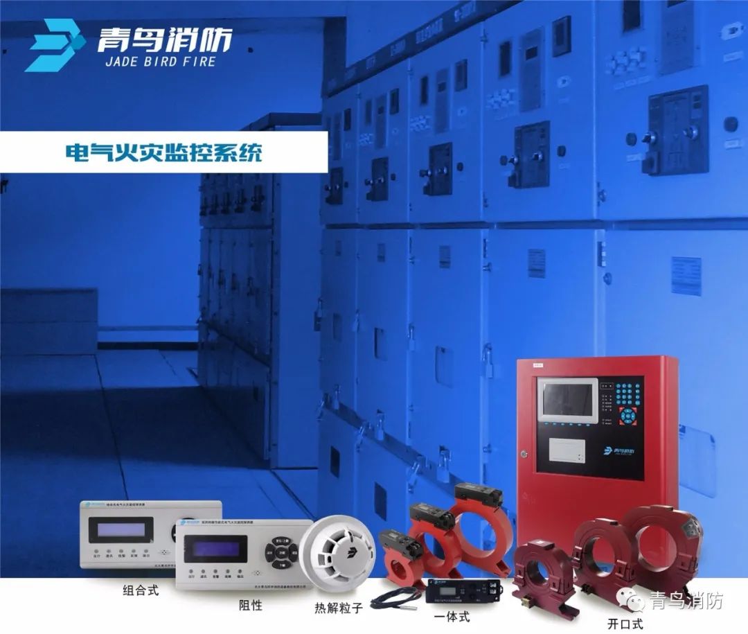 beat365最新版体育