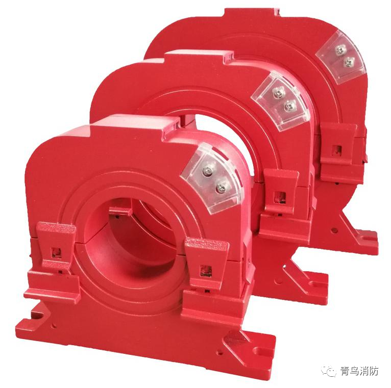 beat365最新版体育