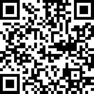 beat365最新版体育