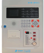 beat365最新版体育