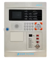 beat365最新版体育