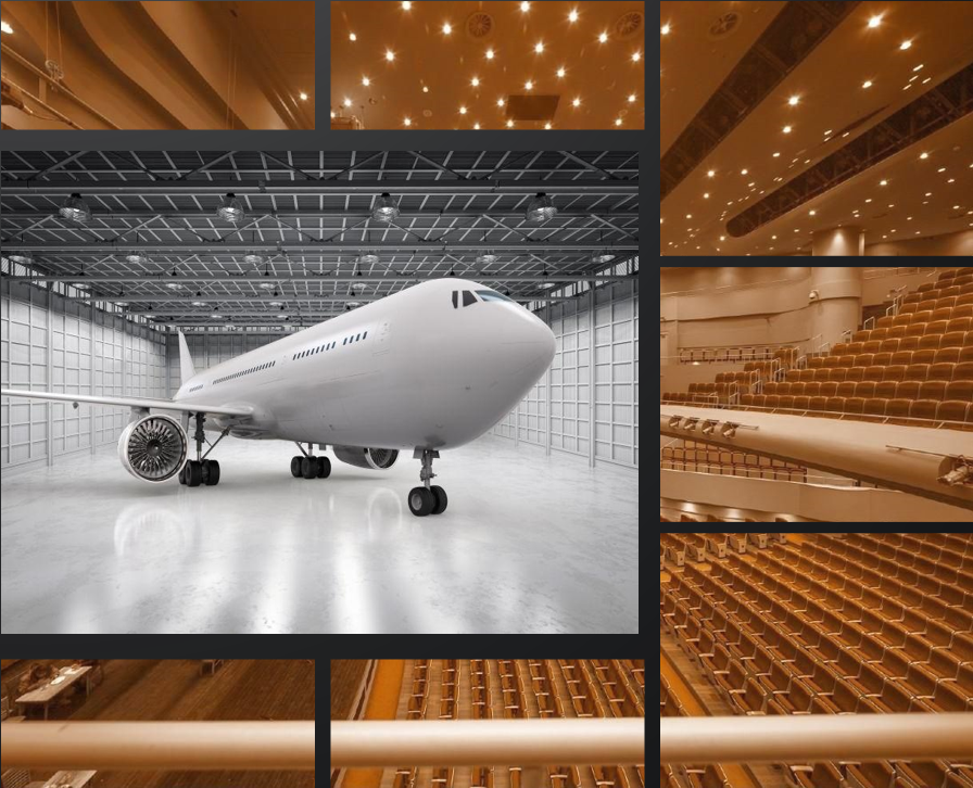 beat365最新版体育