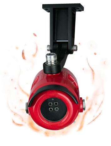 beat365最新版体育