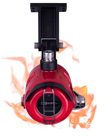 beat365最新版体育