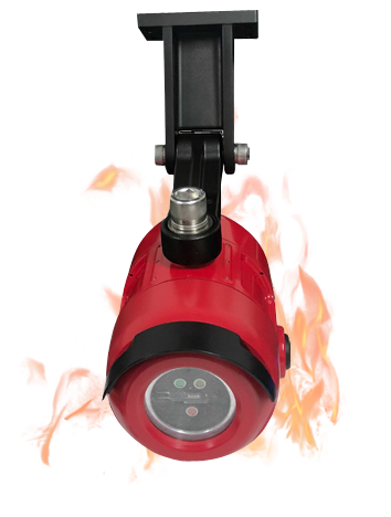 beat365最新版体育