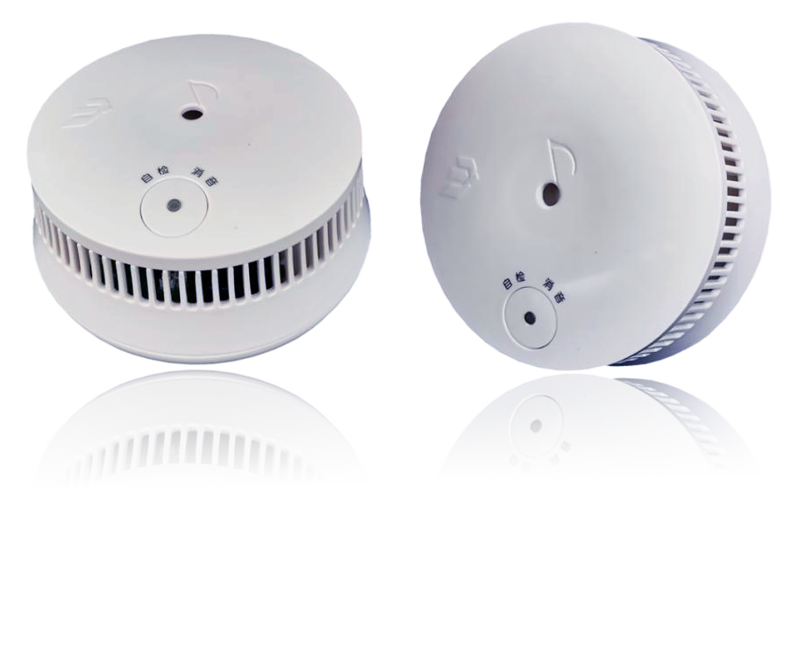 beat365最新版体育