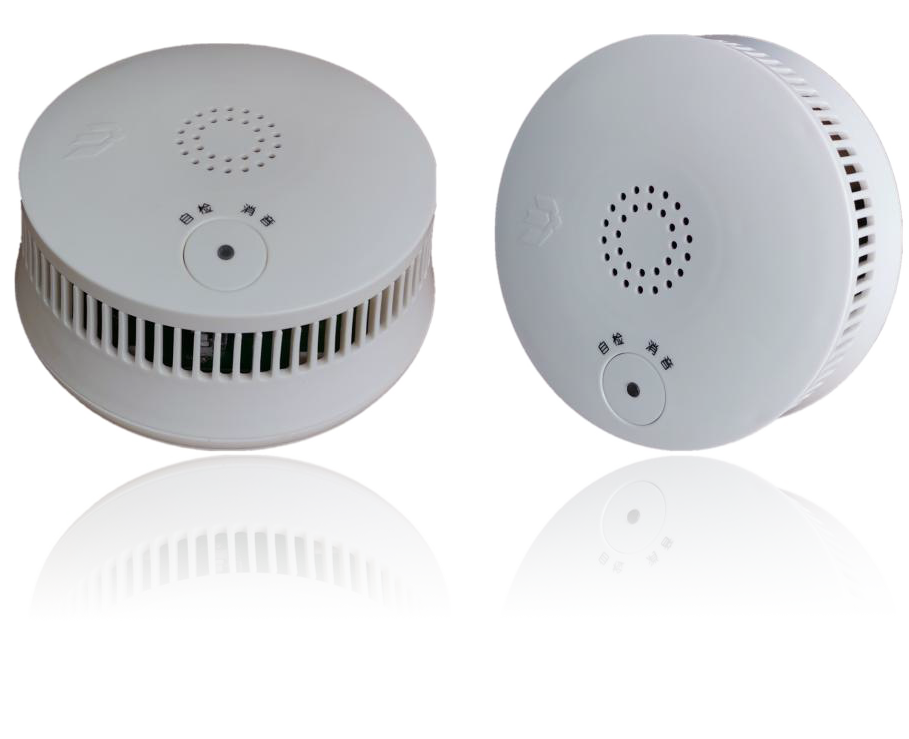 beat365最新版体育