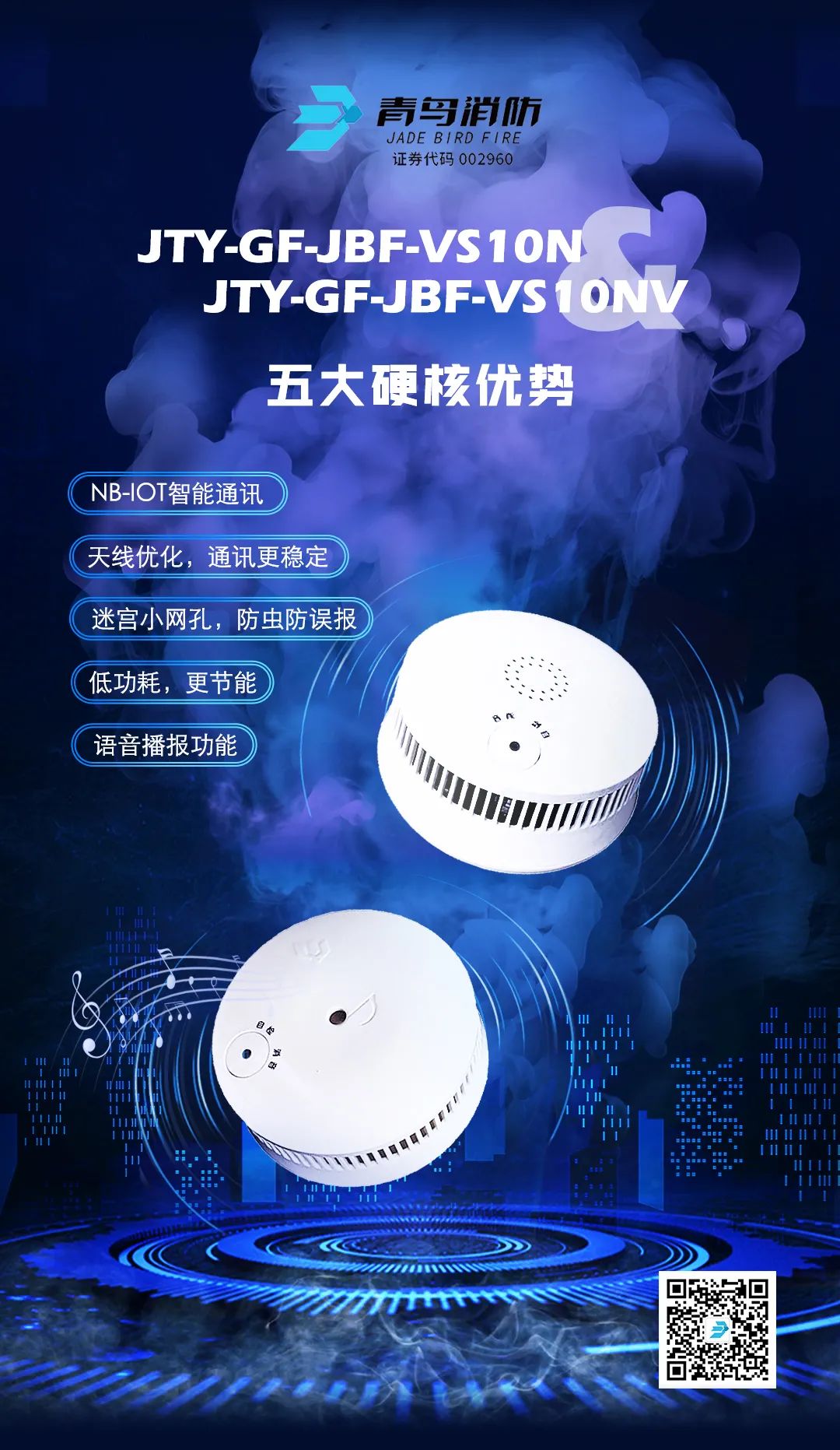 beat365最新版体育