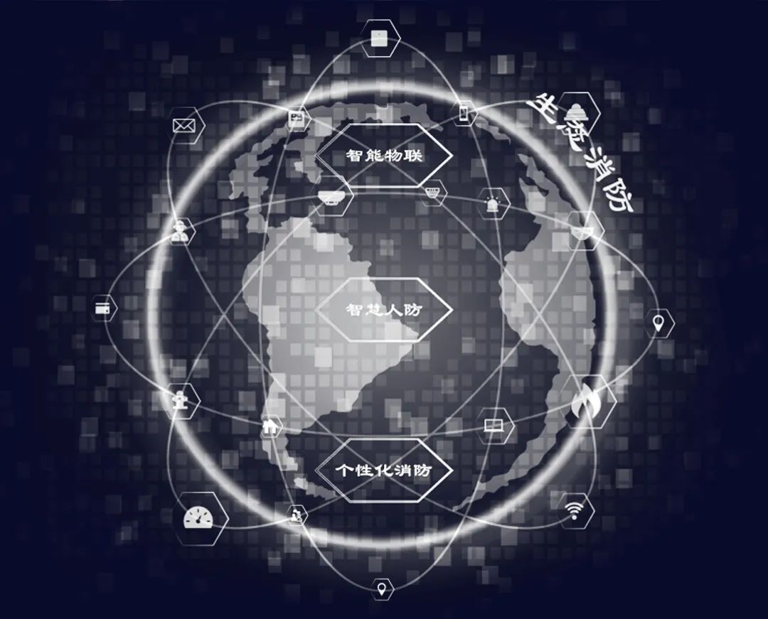 beat365最新版体育