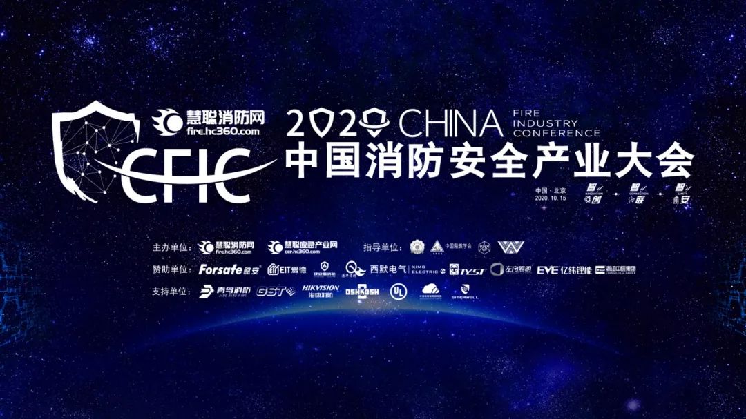 beat365最新版体育