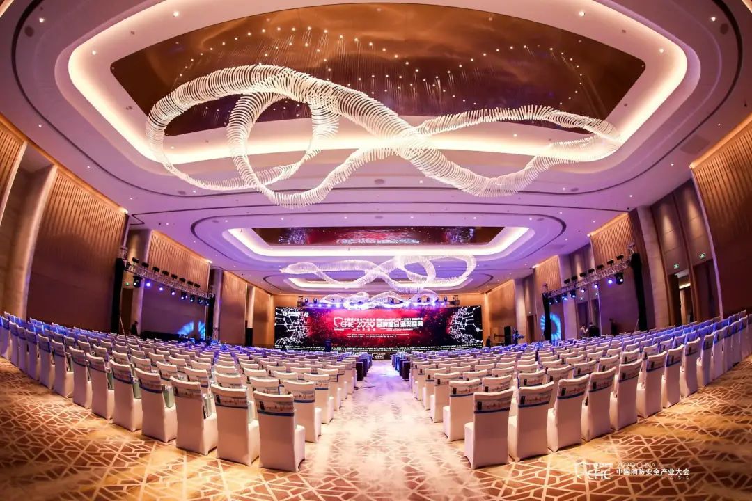 beat365最新版体育