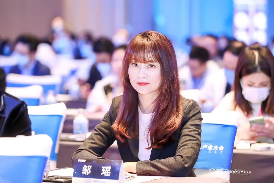 beat365最新版体育