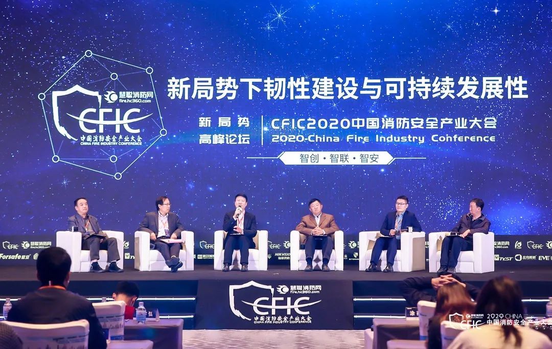 beat365最新版体育