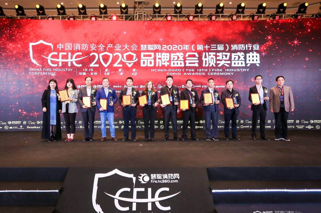 beat365最新版体育