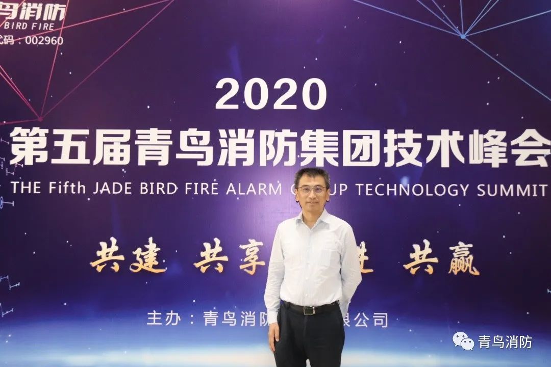 beat365最新版体育