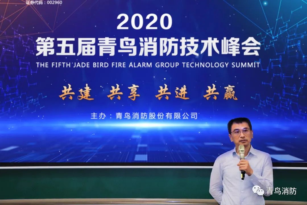 beat365最新版体育