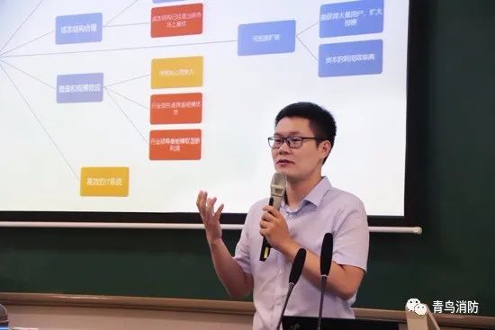 beat365最新版体育