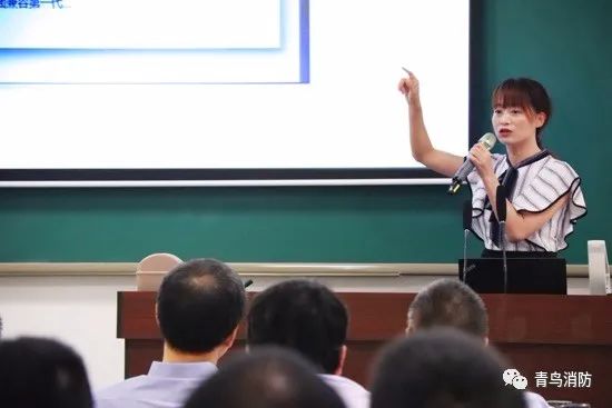 beat365最新版体育