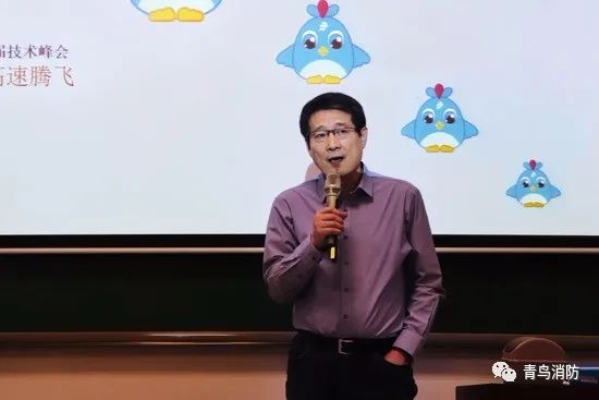 beat365最新版体育