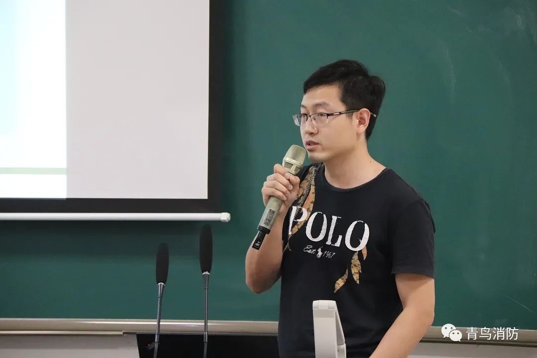 beat365最新版体育