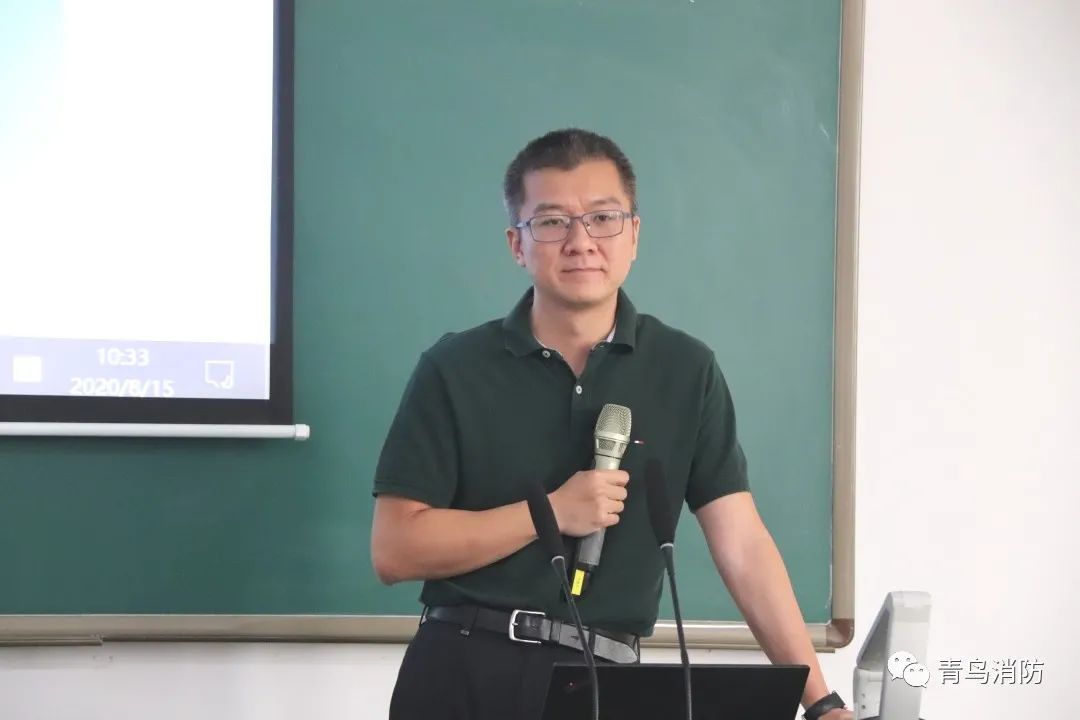 beat365最新版体育