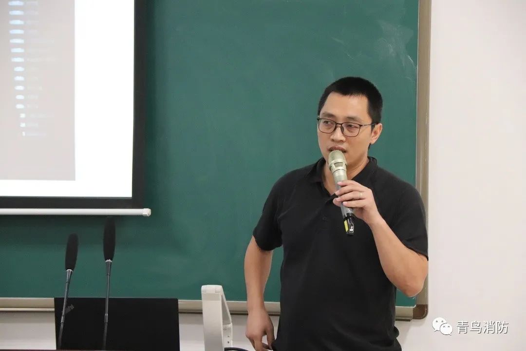 beat365最新版体育