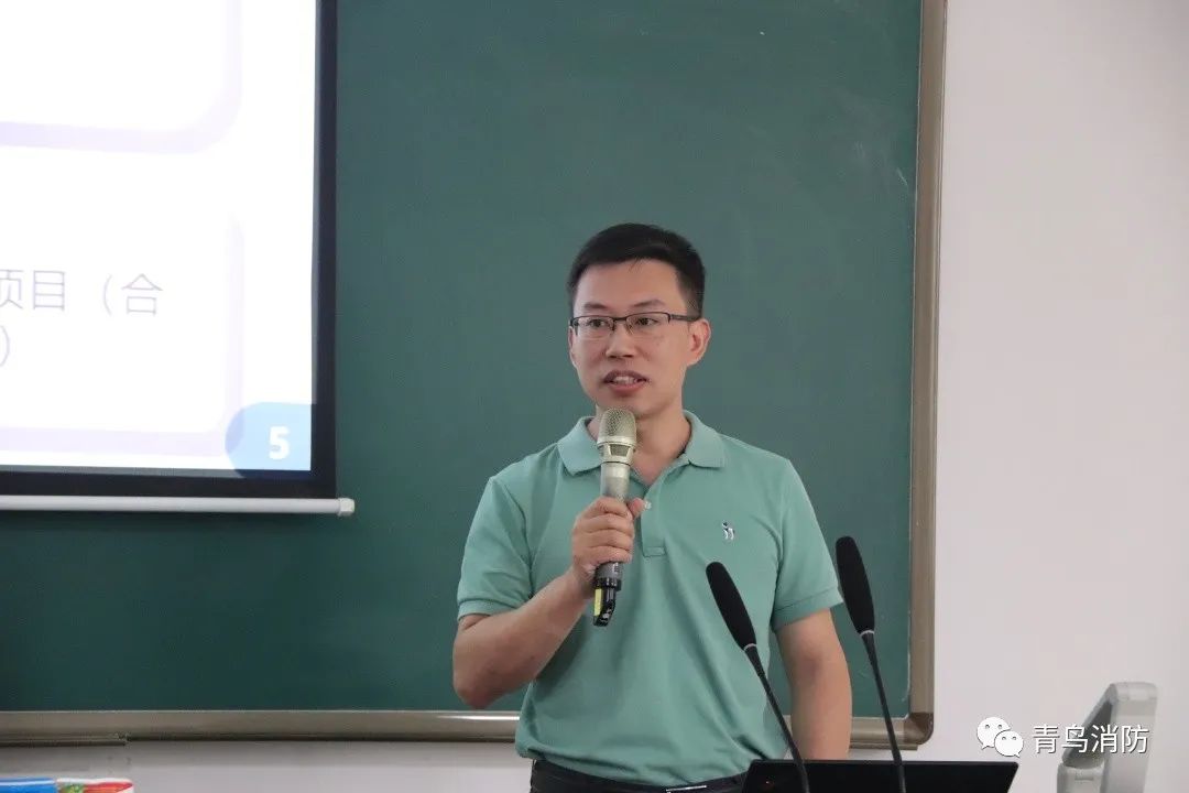 beat365最新版体育