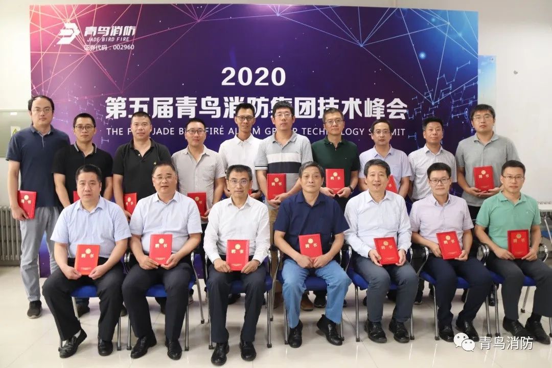 beat365最新版体育