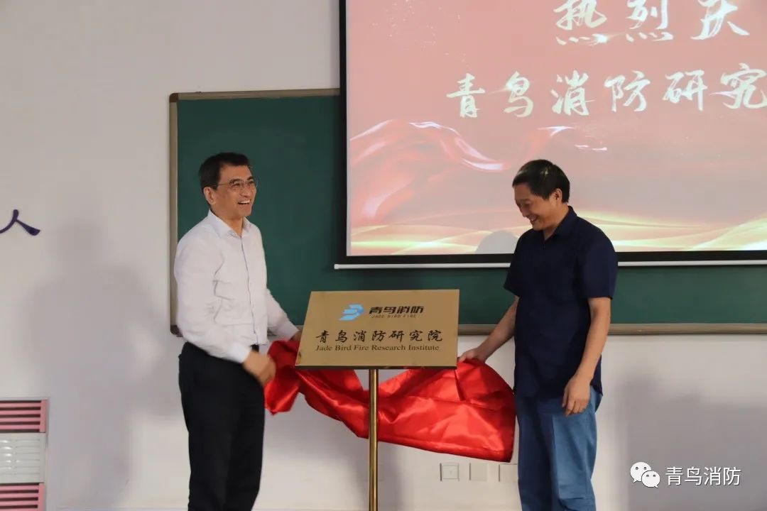 beat365最新版体育