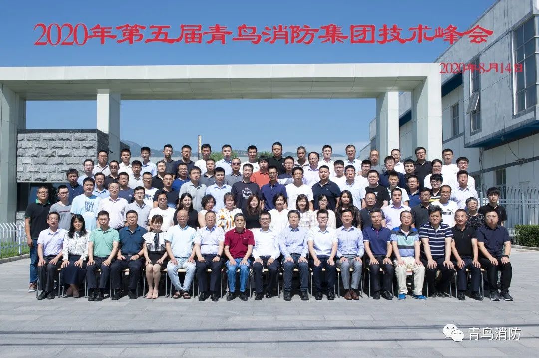 beat365最新版体育