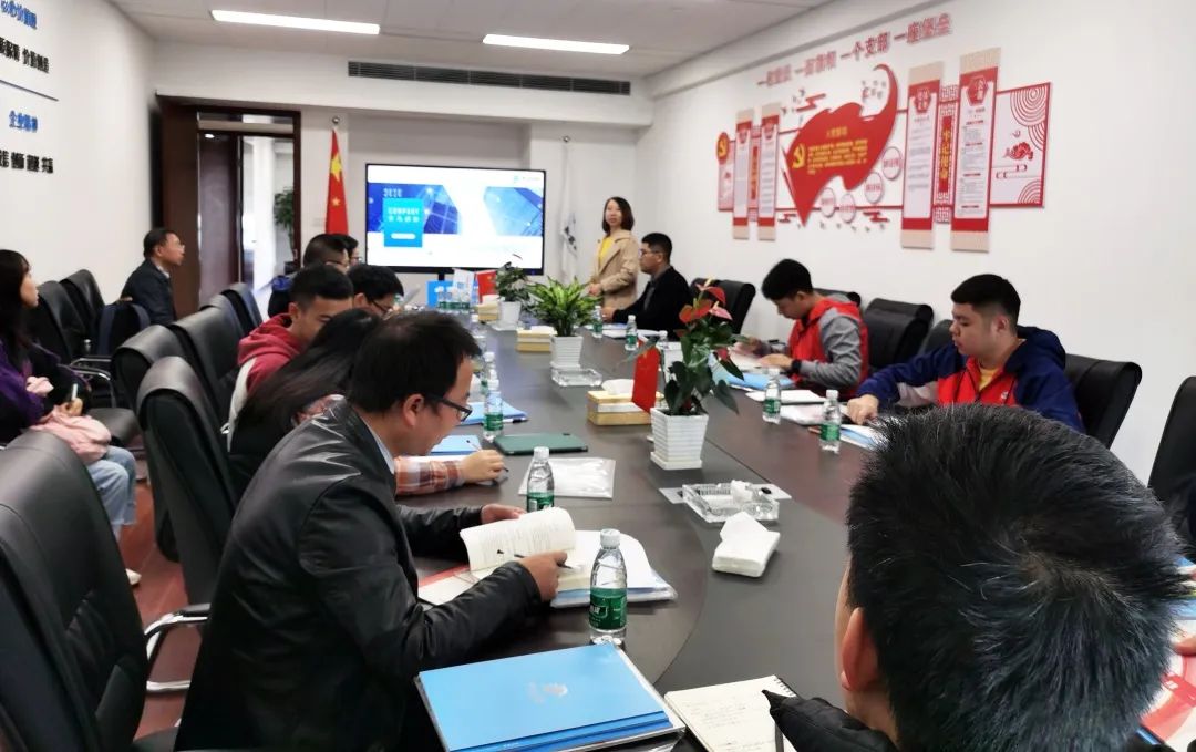 beat365最新版体育