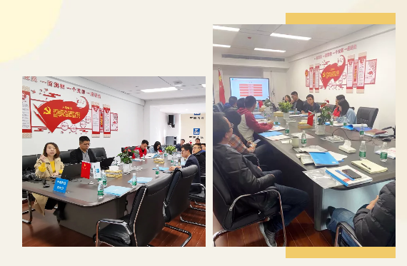 beat365最新版体育