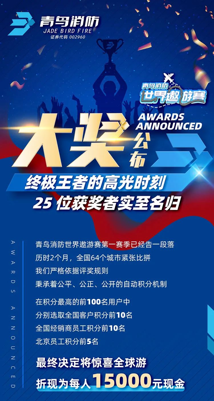 beat365最新版体育