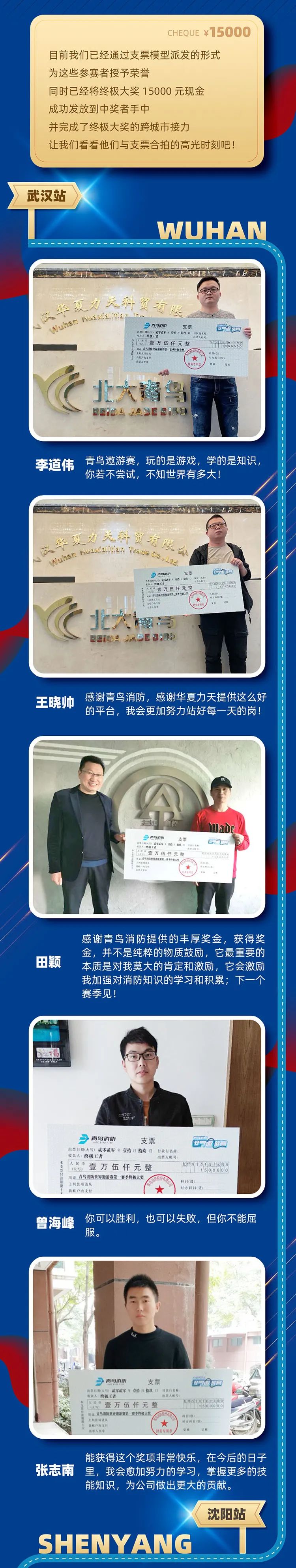 beat365最新版体育