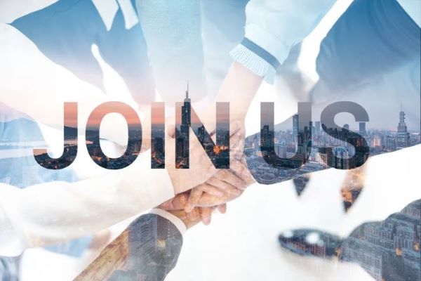 beat365最新版体育