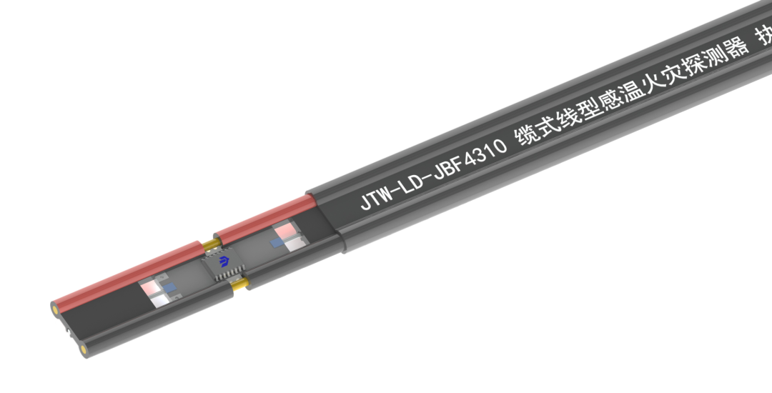 beat365最新版体育