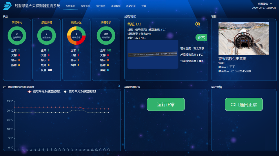 beat365最新版体育