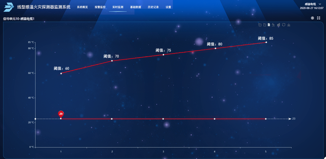 beat365最新版体育