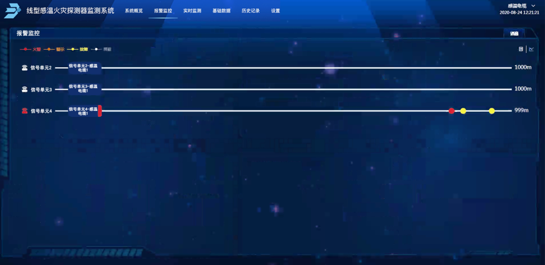 beat365最新版体育