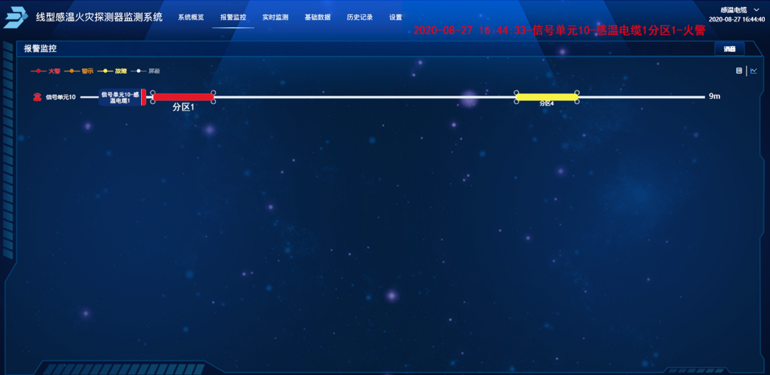 beat365最新版体育