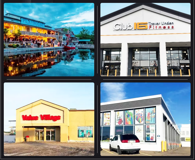 beat365最新版体育