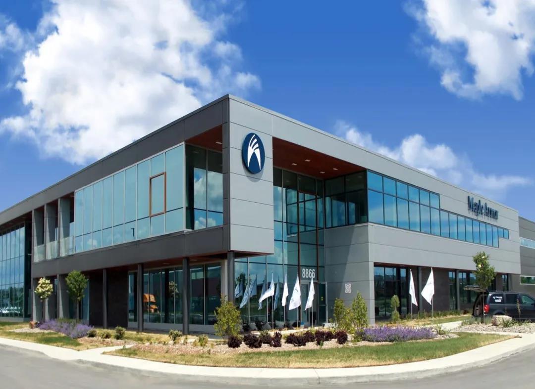 beat365最新版体育