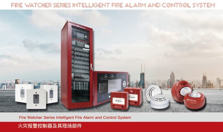 beat365最新版体育